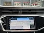 Audi A6 55 TFSIe QUATTRO S-LINE 360-CAMERA/B&amp;O/MASSAGE/STOEL-VENTILATIE/360-CAMERA