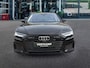 Audi A6 55 TFSIe QUATTRO S-LINE 360-CAMERA/B&amp;O/MASSAGE/STOEL-VENTILATIE/360-CAMERA