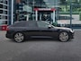 Audi A6 55 TFSIe QUATTRO S-LINE 360-CAMERA/B&amp;O/MASSAGE/STOEL-VENTILATIE/360-CAMERA