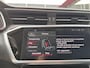 Audi A6 55 TFSIe QUATTRO S-LINE 360-CAMERA/B&amp;O/MASSAGE/STOEL-VENTILATIE/360-CAMERA
