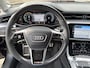 Audi A6 55 TFSIe QUATTRO S-LINE 360-CAMERA/B&amp;O/MASSAGE/STOEL-VENTILATIE/360-CAMERA