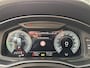 Audi A6 55 TFSIe QUATTRO S-LINE 360-CAMERA/B&amp;O/MASSAGE/STOEL-VENTILATIE/360-CAMERA