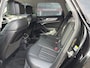 Audi A6 55 TFSIe QUATTRO S-LINE 360-CAMERA/B&amp;O/MASSAGE/STOEL-VENTILATIE/360-CAMERA