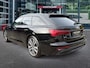 Audi A6 55 TFSIe QUATTRO S-LINE 360-CAMERA/B&amp;O/MASSAGE/STOEL-VENTILATIE/360-CAMERA