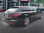 Audi A6 55 TFSIe QUATTRO S-LINE 360-CAMERA/B&amp;O/MASSAGE/STOEL-VENTILATIE/360-CAMERA