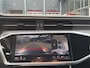 Audi A6 55 TFSIe QUATTRO S-LINE 360-CAMERA/B&amp;O/MASSAGE/STOEL-VENTILATIE/360-CAMERA