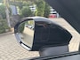 Audi A6 55 TFSIe QUATTRO S-LINE 360-CAMERA/B&amp;O/MASSAGE/STOEL-VENTILATIE/360-CAMERA