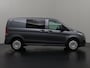 Mercedes-Benz Vito 119CDi Automaat 4x4 | Led | Leder | Navigatie | Camera | Airco | 2500Kg Trekhaak