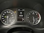 Mercedes-Benz Vito 119CDi Automaat 4x4 | Led | Leder | Navigatie | Camera | Airco | 2500Kg Trekhaak