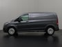 Mercedes-Benz Vito 119CDi Automaat 4x4 | Led | Leder | Navigatie | Camera | Airco | 2500Kg Trekhaak