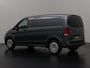 Mercedes-Benz Vito 119CDi Automaat 4x4 | Led | Leder | Navigatie | Camera | Airco | 2500Kg Trekhaak