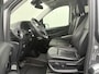 Mercedes-Benz Vito 119CDi Automaat 4x4 | Led | Leder | Navigatie | Camera | Airco | 2500Kg Trekhaak