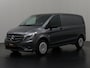Mercedes-Benz Vito 119CDi Automaat 4x4 | Led | Leder | Navigatie | Camera | Airco | 2500Kg Trekhaak