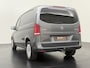 Mercedes-Benz Vito 119CDi Automaat 4x4 | Led | Leder | Navigatie | Camera | Airco | 2500Kg Trekhaak