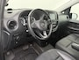 Mercedes-Benz Vito 119CDi Automaat 4x4 | Led | Leder | Navigatie | Camera | Airco | 2500Kg Trekhaak