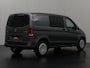 Mercedes-Benz Vito 119CDi Automaat 4x4 | Led | Leder | Navigatie | Camera | Airco | 2500Kg Trekhaak