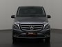 Mercedes-Benz Vito 119CDi Automaat 4x4 | Led | Leder | Navigatie | Camera | Airco | 2500Kg Trekhaak