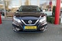 Nissan Qashqai 1.2 BUSINESS EDITION CAMERA/NAVIGATIE/TREKHAAK