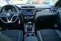 Nissan Qashqai 1.2 BUSINESS EDITION CAMERA/NAVIGATIE/TREKHAAK