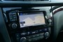 Nissan Qashqai 1.2 BUSINESS EDITION CAMERA/NAVIGATIE/TREKHAAK