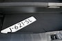 Nissan Qashqai 1.2 BUSINESS EDITION CAMERA/NAVIGATIE/TREKHAAK