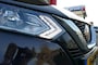 Nissan Qashqai 1.2 BUSINESS EDITION CAMERA/NAVIGATIE/TREKHAAK
