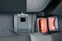 Nissan Qashqai 1.2 BUSINESS EDITION CAMERA/NAVIGATIE/TREKHAAK