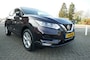 Nissan Qashqai 1.2 BUSINESS EDITION CAMERA/NAVIGATIE/TREKHAAK