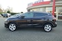 Nissan Qashqai 1.2 BUSINESS EDITION CAMERA/NAVIGATIE/TREKHAAK