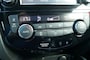 Nissan Qashqai 1.2 BUSINESS EDITION CAMERA/NAVIGATIE/TREKHAAK