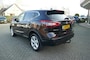 Nissan Qashqai 1.2 BUSINESS EDITION CAMERA/NAVIGATIE/TREKHAAK