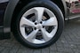 Nissan Qashqai 1.2 BUSINESS EDITION CAMERA/NAVIGATIE/TREKHAAK