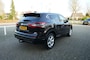 Nissan Qashqai 1.2 BUSINESS EDITION CAMERA/NAVIGATIE/TREKHAAK