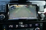 Nissan Qashqai 1.2 BUSINESS EDITION CAMERA/NAVIGATIE/TREKHAAK