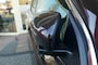 Nissan Qashqai 1.2 BUSINESS EDITION CAMERA/NAVIGATIE/TREKHAAK