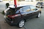 Nissan Qashqai 1.2 BUSINESS EDITION CAMERA/NAVIGATIE/TREKHAAK