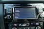 Nissan Qashqai 1.2 BUSINESS EDITION CAMERA/NAVIGATIE/TREKHAAK
