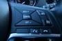 Nissan Qashqai 1.2 BUSINESS EDITION CAMERA/NAVIGATIE/TREKHAAK