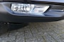 Nissan Qashqai 1.2 BUSINESS EDITION CAMERA/NAVIGATIE/TREKHAAK