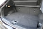 Nissan Qashqai 1.2 BUSINESS EDITION CAMERA/NAVIGATIE/TREKHAAK