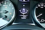 Nissan Qashqai 1.2 BUSINESS EDITION CAMERA/NAVIGATIE/TREKHAAK