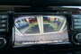 Nissan Qashqai 1.2 BUSINESS EDITION CAMERA/NAVIGATIE/TREKHAAK