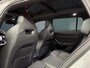 Skoda Octavia Combi 1.4 iV RS PHEV |PANO|CANTON|MEMORY|HUD|DCC