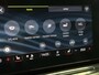 Skoda Octavia Combi 1.4 iV RS PHEV |PANO|CANTON|MEMORY|HUD|DCC