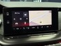Skoda Octavia Combi 1.4 iV RS PHEV |PANO|CANTON|MEMORY|HUD|DCC