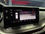 Skoda Octavia Combi 1.4 iV RS PHEV |PANO|CANTON|MEMORY|HUD|DCC