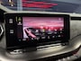 Skoda Octavia Combi 1.4 iV RS PHEV |PANO|CANTON|MEMORY|HUD|DCC