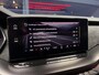 Skoda Octavia Combi 1.4 iV RS PHEV |PANO|CANTON|MEMORY|HUD|DCC