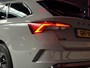 Skoda Octavia Combi 1.4 iV RS PHEV |PANO|CANTON|MEMORY|HUD|DCC