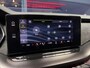 Skoda Octavia Combi 1.4 iV RS PHEV |PANO|CANTON|MEMORY|HUD|DCC